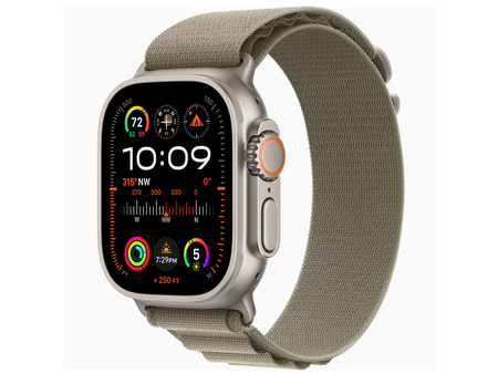 Apple watch series 4 cheapest price best sale