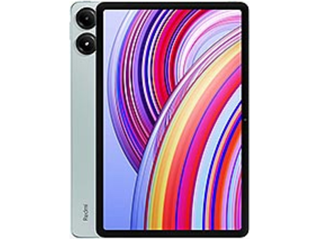 Xiaomi Redmi Pad Pro 8GB RAM 256GB Storage Wifi Price in Pakistan ...