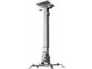 Panasonic Ceiling Stand Hasmo 4365S Steel 2 Feet