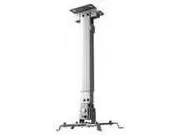 Panasonic Ceiling Stand SM-63100-S Steel 3.3 Ft