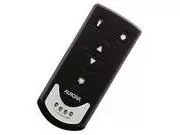 Aurora WI FI Remote