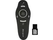 Targus Wireless Presenter AMP-16AP