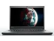 Lenovo ThinkPad T440 20B6001EAD