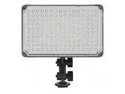 Aputure Amaran LED Light Panel AL-160