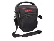 DSLR Camera Bag for Nikon And Canon