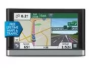 Garmin nuvi 2597 LMT