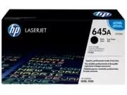 HP 645A Toner Cartridge C9730A