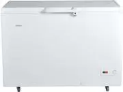 Haier HDF-245SD Single Door Chest Deep Freezer