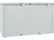 Dawlance 91998-H Double Door Deep Freezer