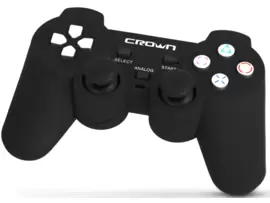 Crown Game pad CMG-703