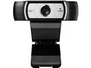 Logitech Webcam C930e