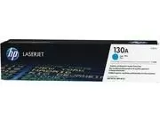 HP 130A (CF351A) Original LaserJet Toner Cartridge