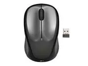 Logitech Wireless Mouse M235