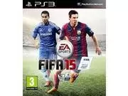 FIFA 15