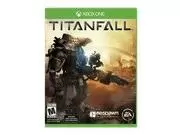 Titanfall Xbox One