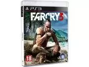 Far Cry 3