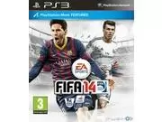 FIFA 14