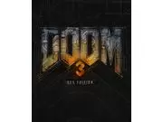 Doom 3