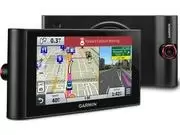 Garmin NuviCam  LMTHD