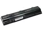 Dell Inspiron 1300 Battery