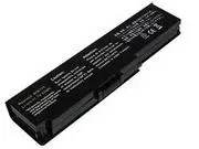 Dell Inspiron 1420 Battery