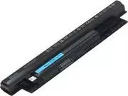 Dell Inspiron 3521 Battery