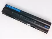 Dell Inspiron 5520 Battery