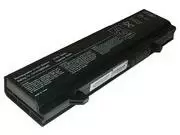 Dell Latitude E5400 Battery