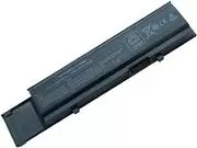 Dell Vostro 3400 Battery