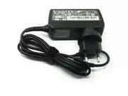 Asus 19V 2.1A 40W Adapter For Mini Notebook