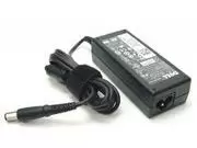 Dell 19.5V 4.62A 90w Adapter