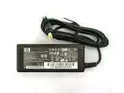 HP 18.5V / 3.5A Adapter 65W