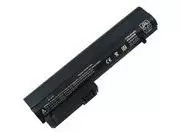 HP EliteBook 2530P Battery