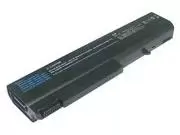HP EliteBook 8440P Battery