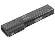 HP EliteBook 8460P Battery