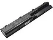 HP Probook 4530s Battery