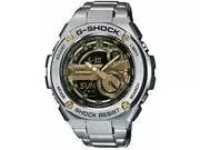 Casio g 2025 shock gst 210d