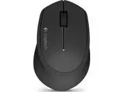 logitech M280