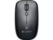 Logitech Bluetooth M557 Mouse