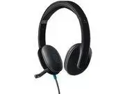 Logitech H540 981-000510 USB Headset