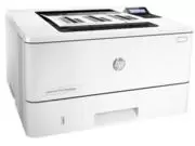 HP LaserJet  Pro 400 M402DW