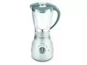 Sinbo blender turkey 400w 3094