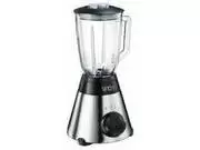 Sinbo Blender 700W 3053