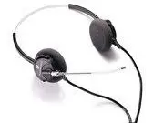 Plantronics H61