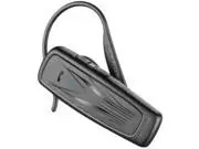 Plantronics ml10 discount