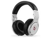 Beats Pro