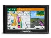 Garmin GPS in Karachi, Free classifieds in Karachi