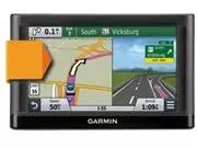 Garmin nuvi 65