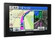 Garmin Nuvi 2689 LM MENA