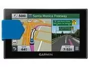 Garmin nuvi 2789